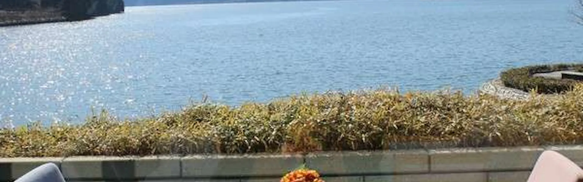若狭みかた きらら温泉 水月花