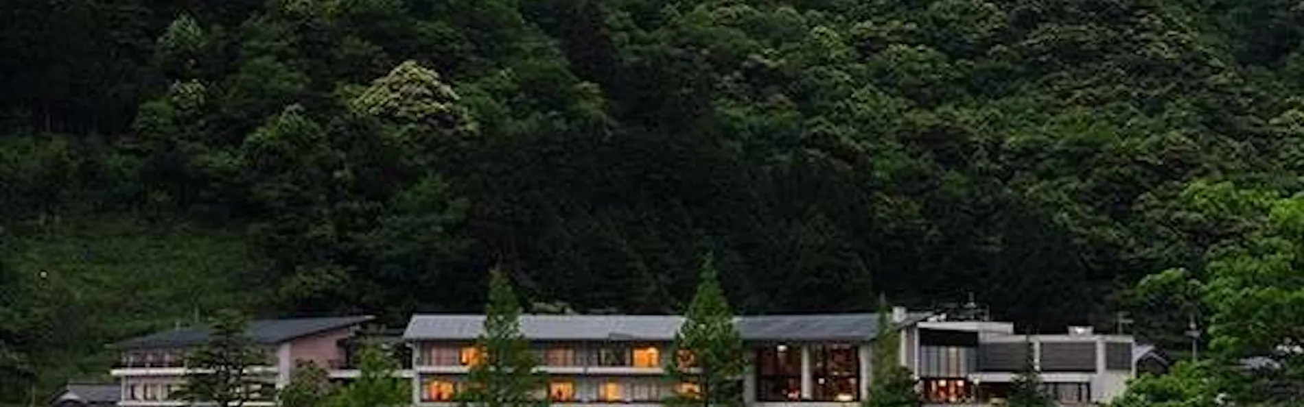 若狭みかた きらら温泉 水月花