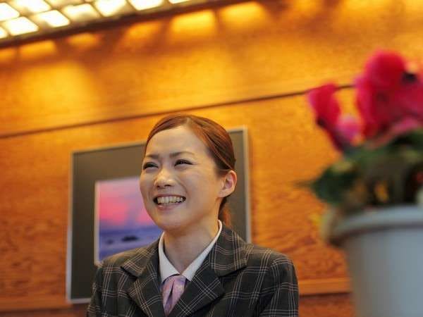 若狭みかた きらら温泉 水月花