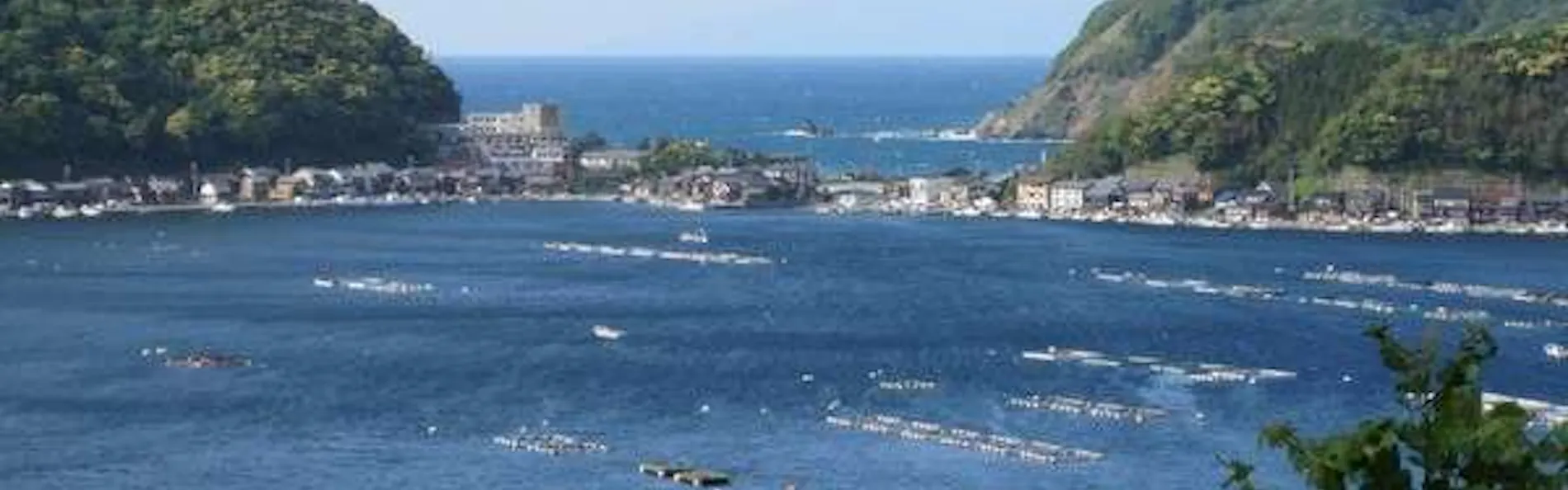 若狭みかた きらら温泉 水月花