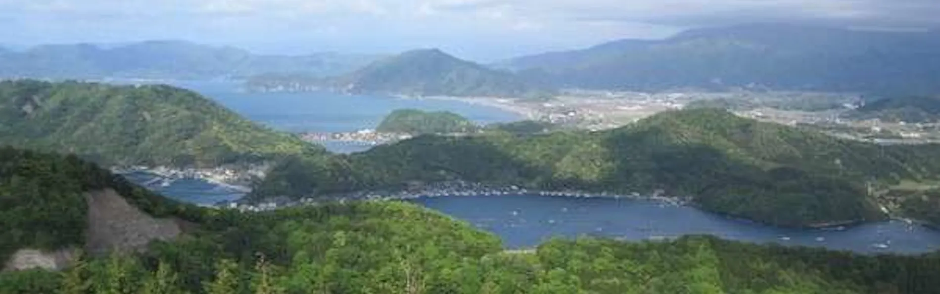 若狭みかた きらら温泉 水月花