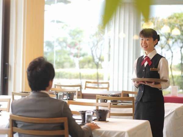 若狭みかた きらら温泉 水月花
