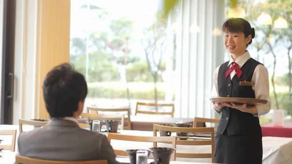Wakasa Mikata Kirara Onsen Suigetsuka
