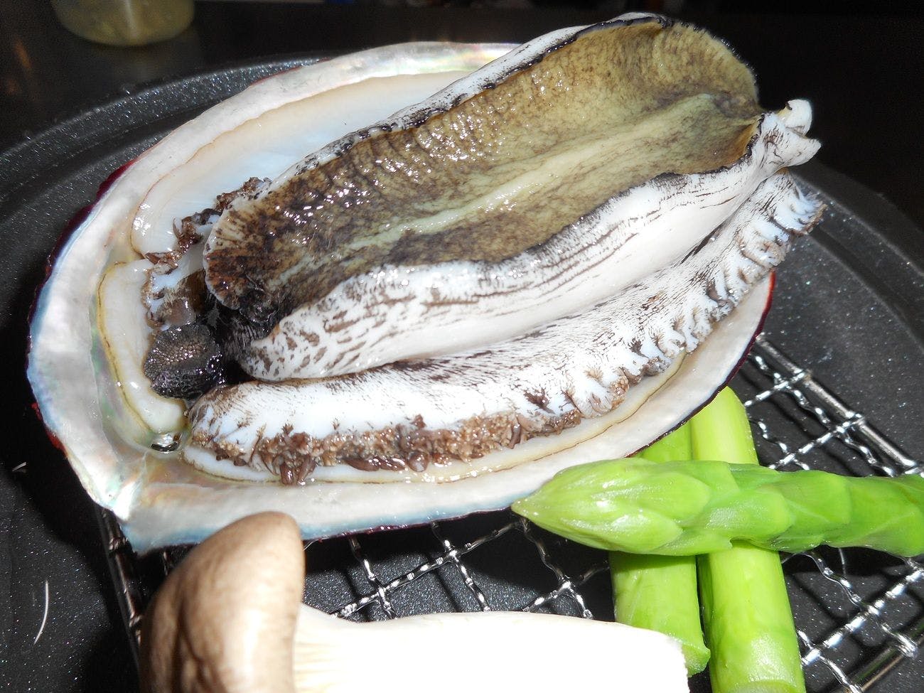 伊豆高原温泉　花生の郷