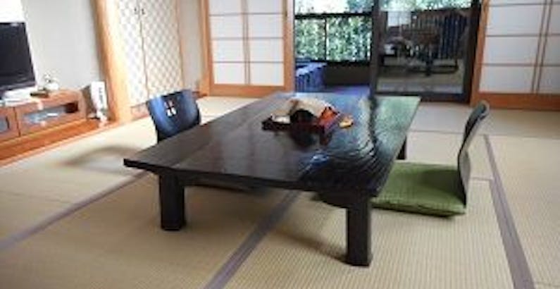 記念日 誕生日をケーキでお祝い プラン 伊豆高原温泉 花生の郷 一休 Com 記念日 誕生日をケーキでお祝い プラン 伊豆高原温泉 花生の郷 一休 Com