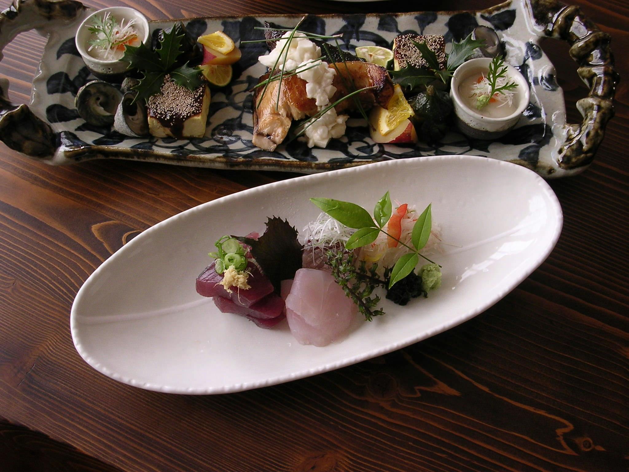 伊豆高原温泉　花生の郷