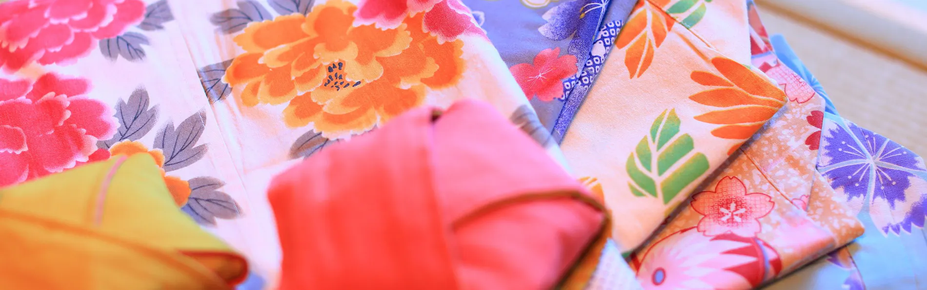 朝霧のみえる宿 ゆふいん花由