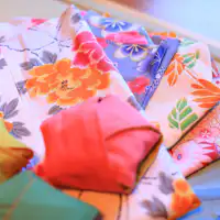 색상 유카타를 선택해 주세요.