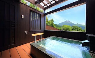 奥ゆのひら花灯り 宿泊予約なら Yahoo トラベル 奥ゆのひら花灯り 宿泊予約なら Yahoo トラベル