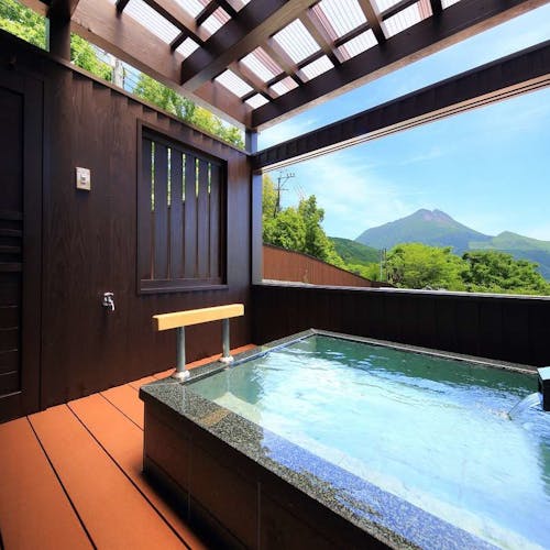 21年最新 湯布院温泉 由布院 周辺でご家族に人気の宿ランキング 一休 Com 21年最新 湯布院温泉 由布院 周辺でご家族に人気の宿ランキング 一休 Com