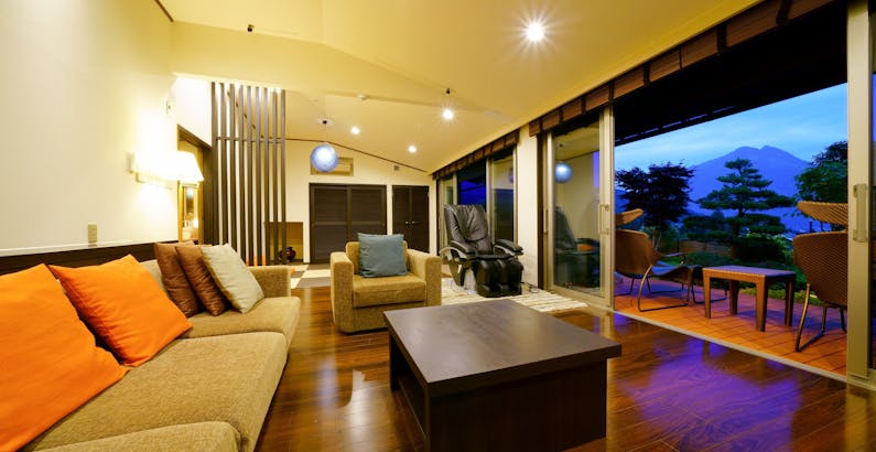 禁煙 露天付離れ ゆめの里 エグゼクティブ 当館人気 あの憧れの由布院をゆったり味わう2連泊プラン こだわり懐石料理が付いた2泊4食 プラン 朝霧のみえる宿 ゆふいん花由 一休 com