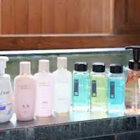 아메니티 하나요시