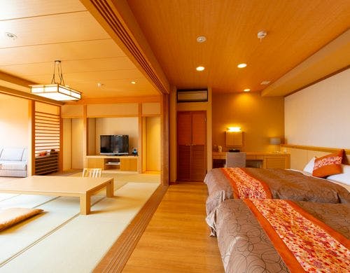 和洋D_露天付離れ