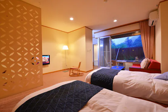 สไตล์ยุโรป