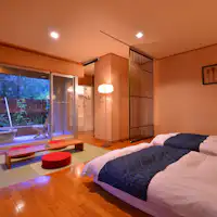 ญี่ปุ่นโมเดิร์น