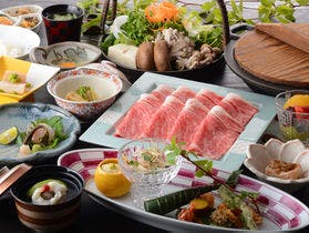 奥日光 ゆの森 2枚目