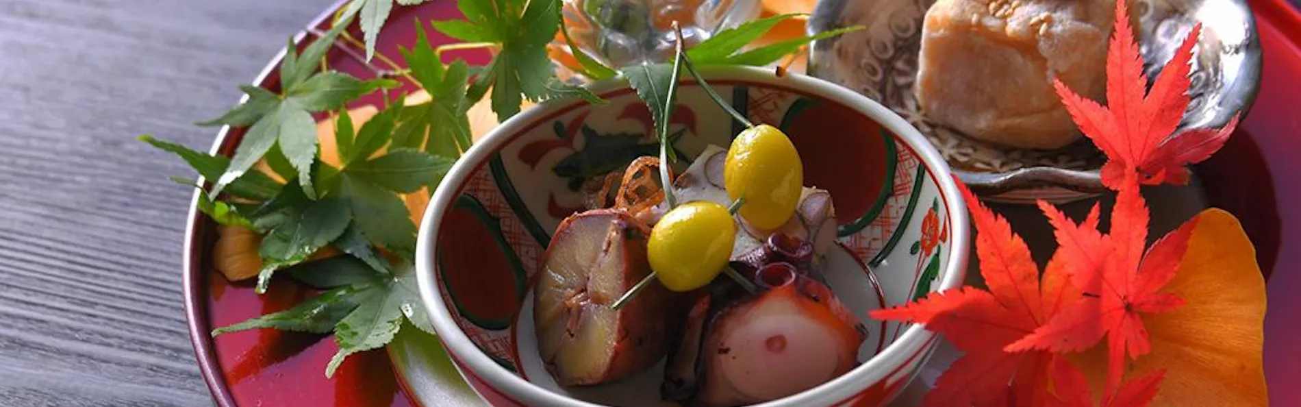 奥日光 ゆの森