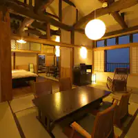 【別墅套房】楓