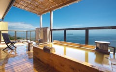 21年最新 赤ちゃんとの旅行で人気の宿ランキング 一休 Com 21年最新 赤ちゃんとの旅行で人気の宿ランキング 一休 Com