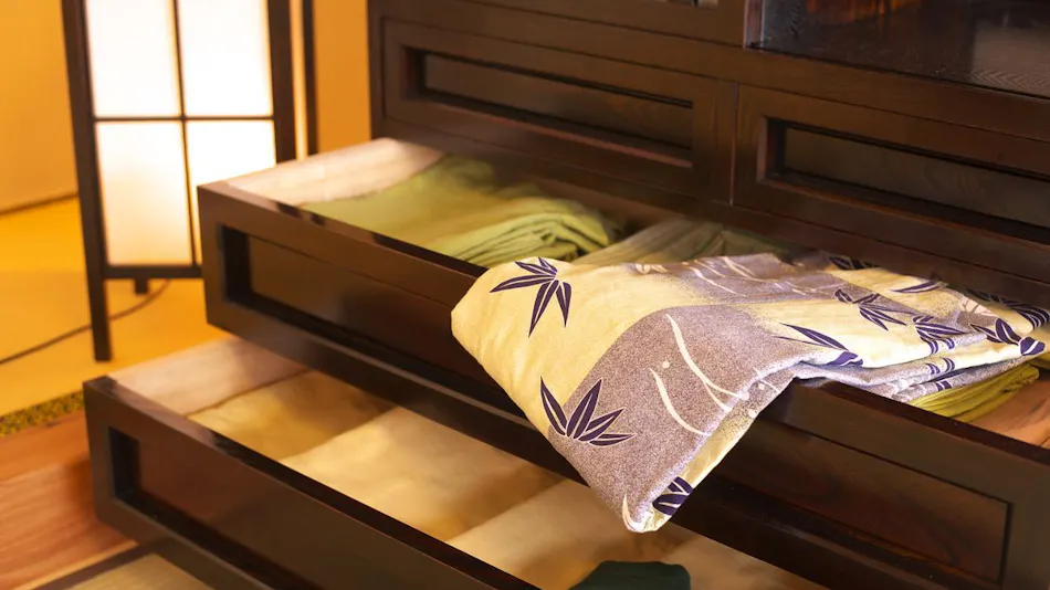 Nana Atami Ajiro-yama Onsen Chikurinan Mizuno