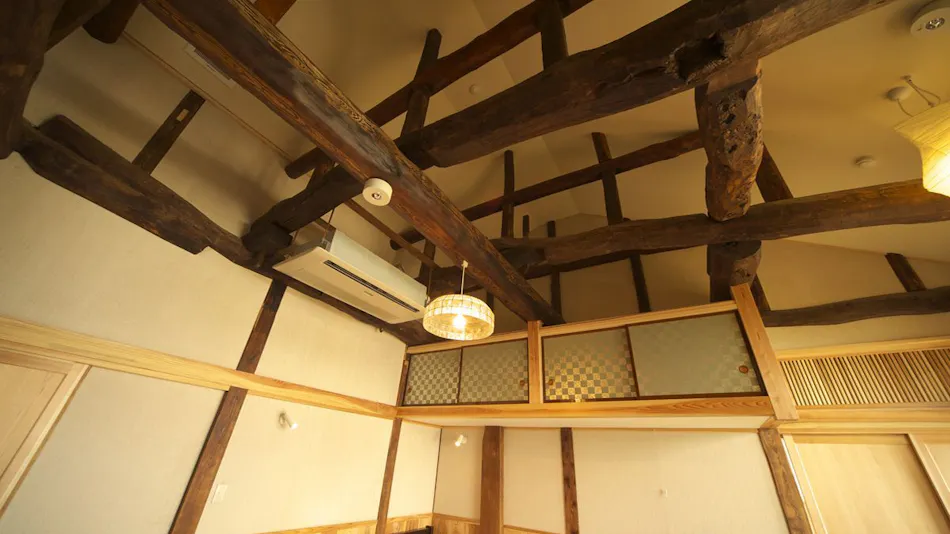 Nana Atami Ajiro-yama Onsen Chikurinan Mizuno