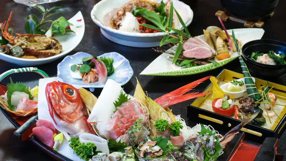 Nana Atami Ajiro-yama Onsen Chikurinan Mizuno