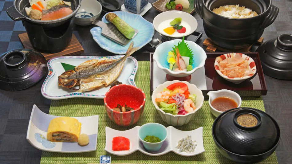 Nana Atami Ajiro-yama Onsen Chikurinan Mizuno