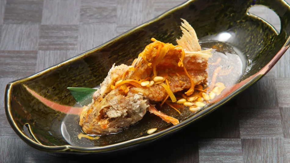 Nana Atami Ajiro-yama Onsen Chikurinan Mizuno