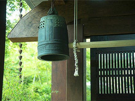 竹林庵閑話 00002085a.jpg?crop=faces&fit=