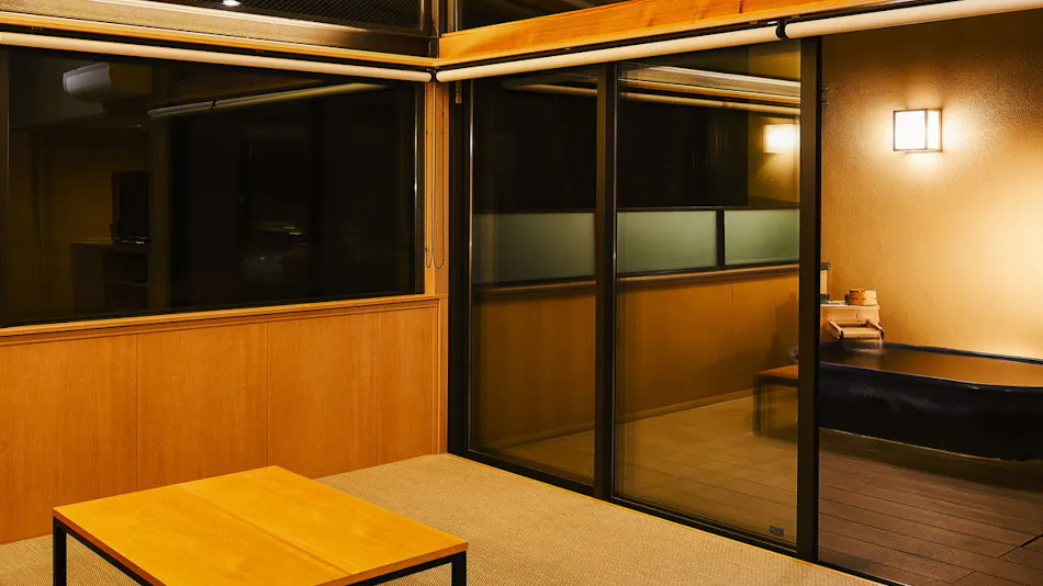 Regina Resort Hakone Ungaisou