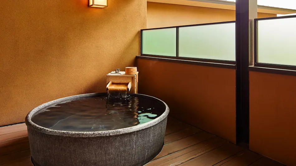 Regina Resort Hakone Ungaisou