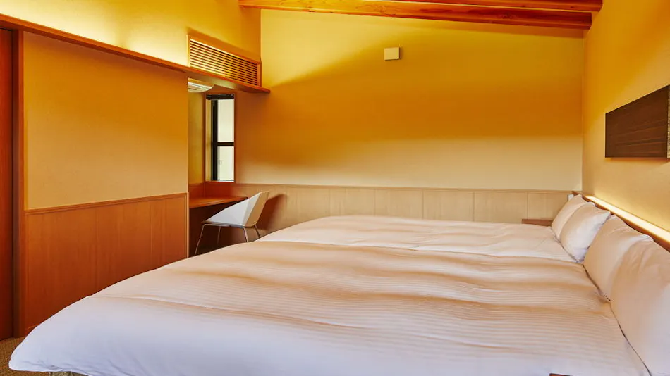Regina Resort Hakone Ungaisou