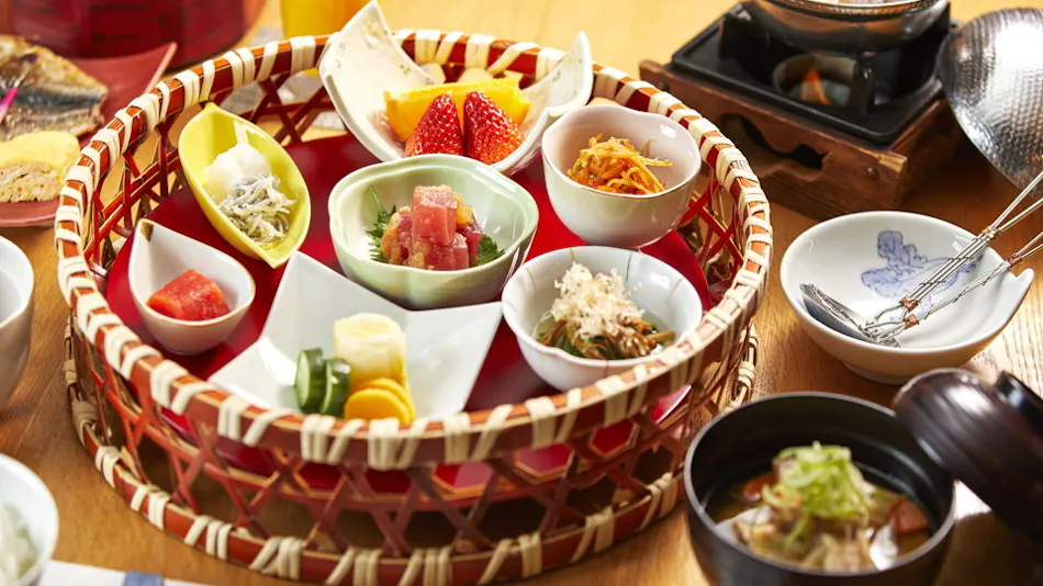 Regina Resort Hakone Ungaisou