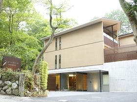 レジーナリゾート箱根雲外荘 3枚目