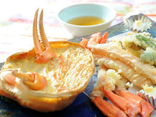 お宿　いけがみ