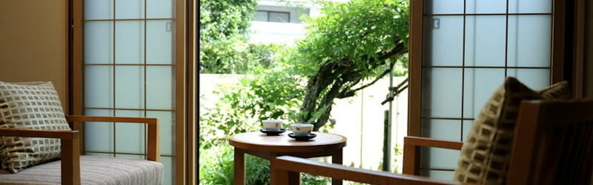 お宿 いけがみ