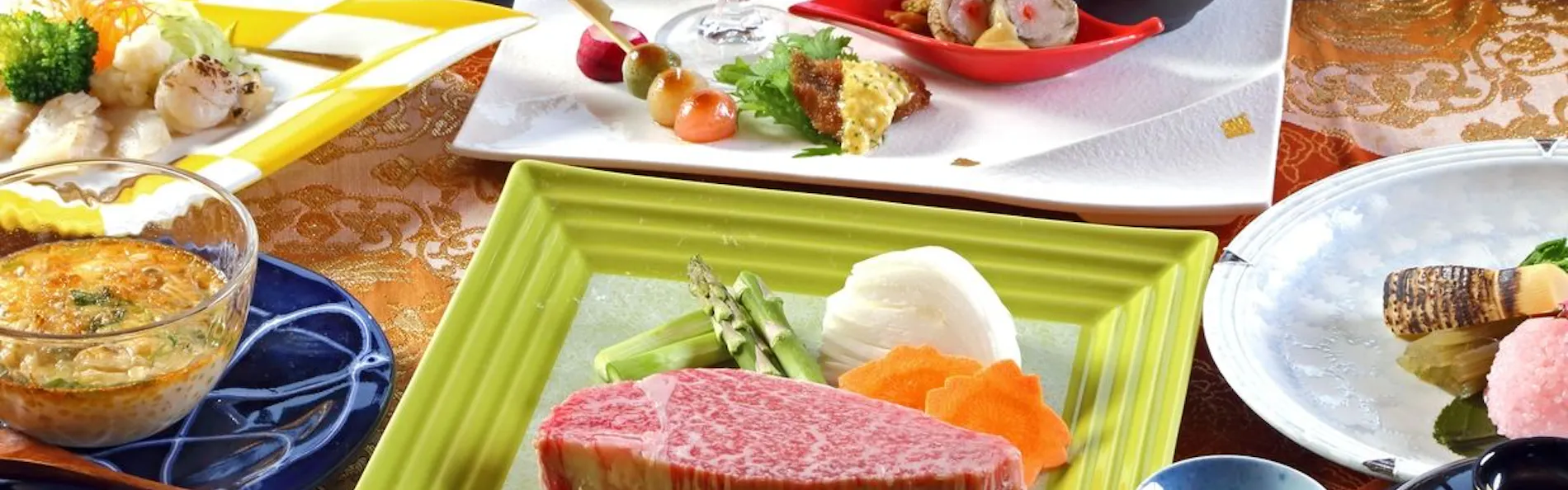 お宿 いけがみ