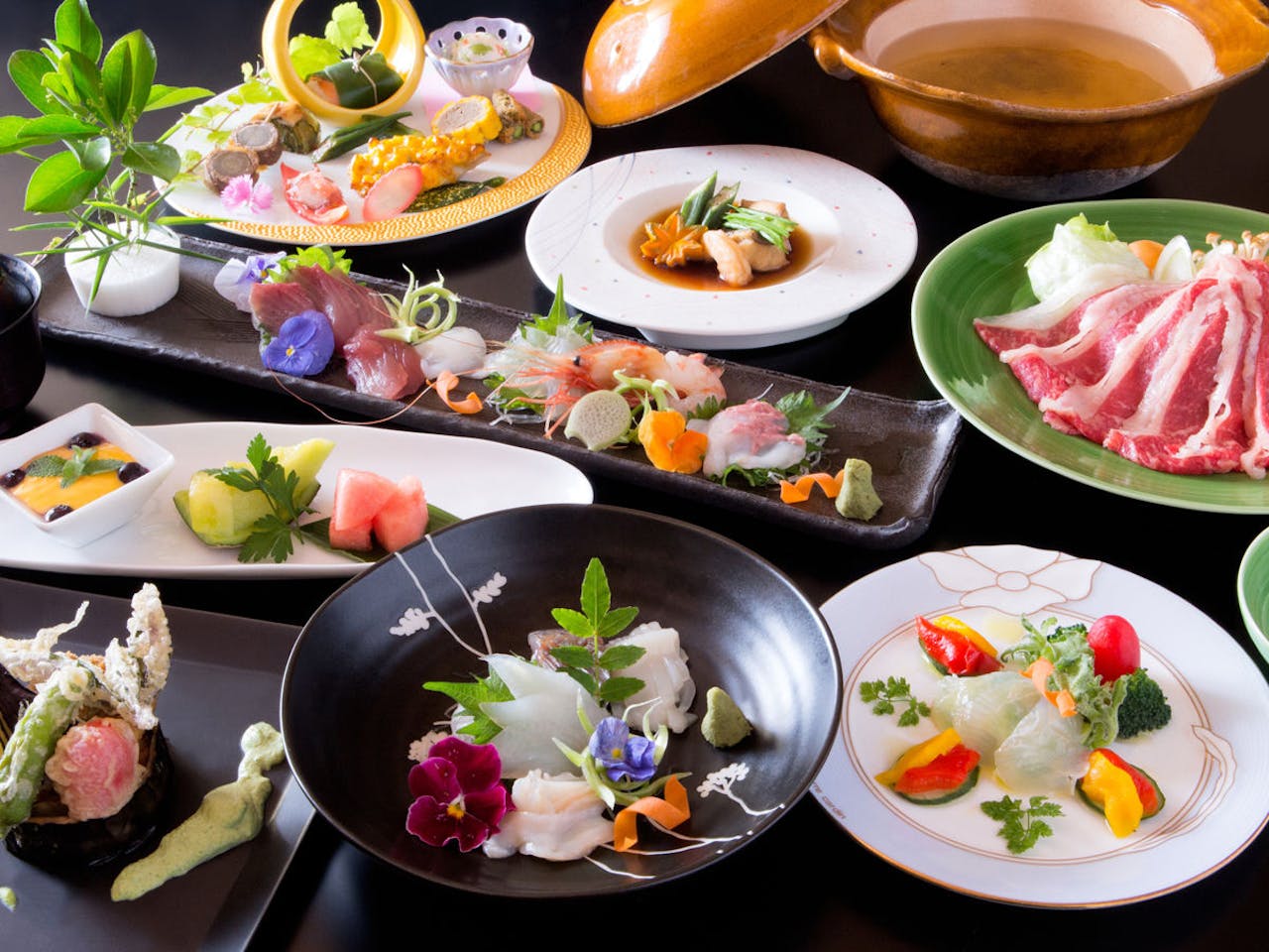 厳選 富山県 食事がおいしい宿ランキング クーポン付き ホテル 旅館クーポンズ Gotoトラベルキャンペーン 厳選 富山県 食事がおいしい宿ランキング クーポン付き ホテル 旅館クーポンズ Gotoトラベルキャンペーン
