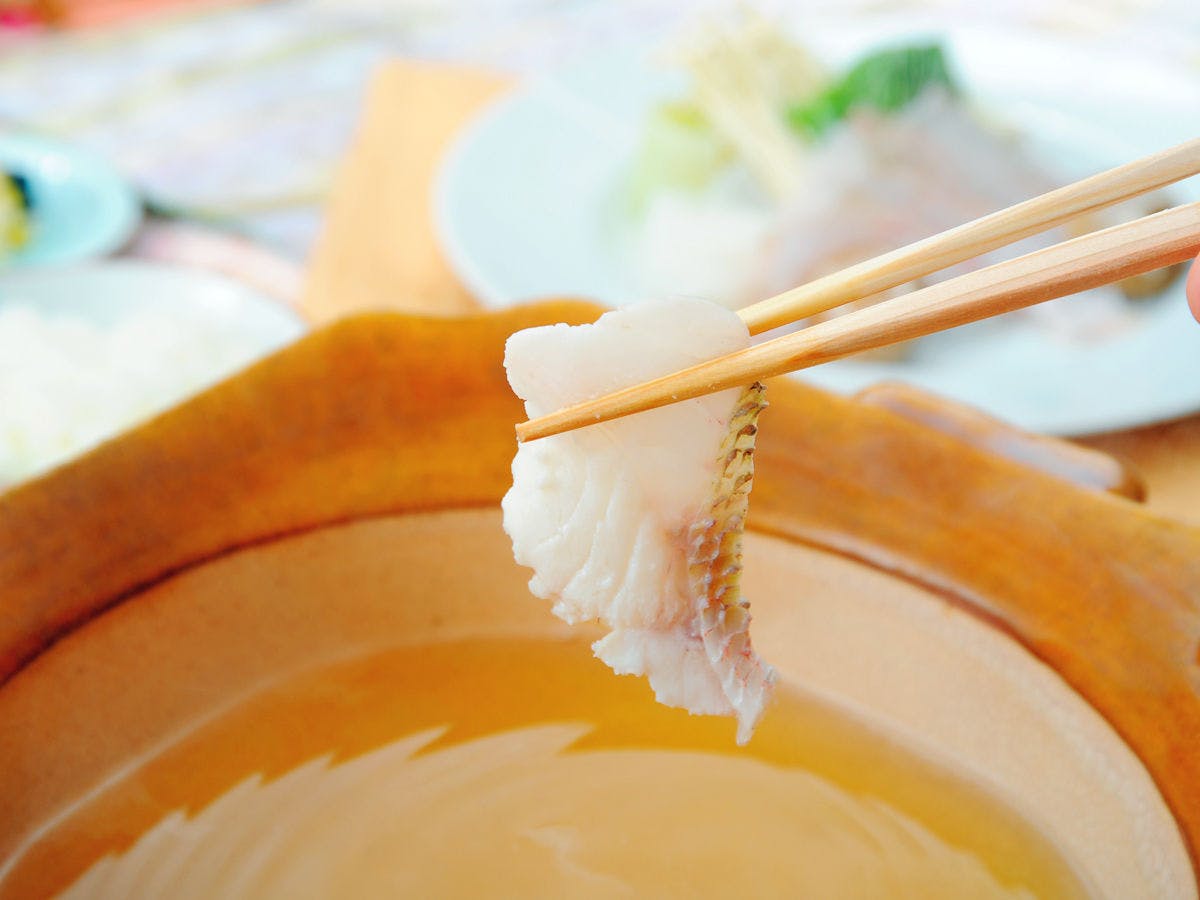 お宿　いけがみ