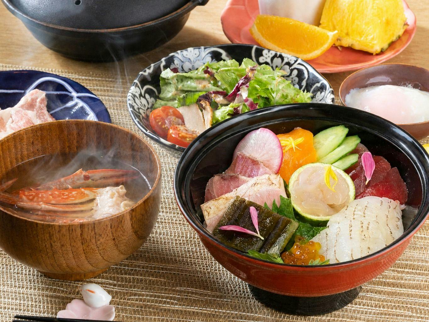 お宿　いけがみ