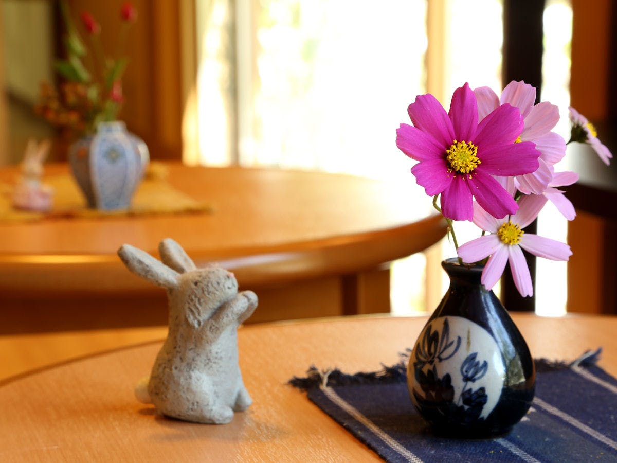 ภาพสิ่งอำนวยความสะดวก