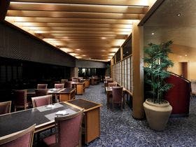 グランドエクシブ鳴門　ザ・ロッジ