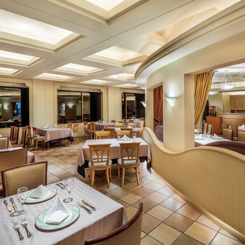 徳島市 鳴門の宿で イタリアン をご紹介 最上のひとときをどうぞ 一休 Com 徳島市 鳴門の宿で イタリアン をご紹介 最上のひとときをどうぞ 一休 Com