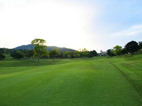 グランドエクシブ鳴門　ザ・ロッジ