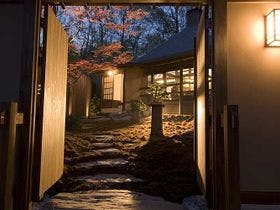 那須ノ宿　縁〈ENISHI〉