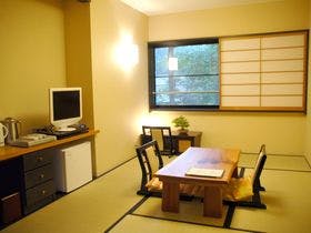 那須ノ宿　縁〈ENISHI〉
