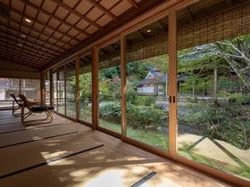 【静岡県中伊豆の高級ホテル・高級旅館】あさば