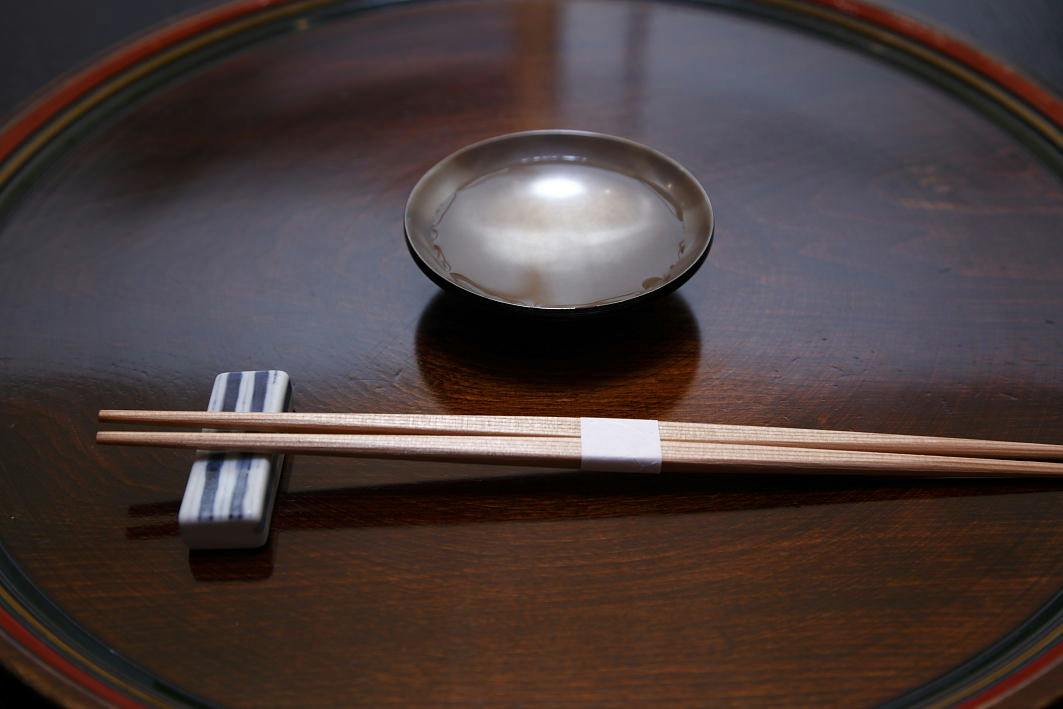 【基本プラン】季節に合わせた旬の食材をいただく