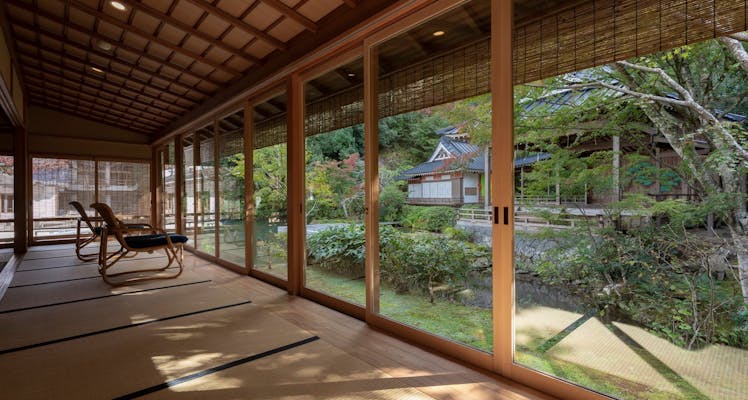 ランキング Top6 修善寺温泉の特別室 貴賓室のお部屋 ホテル 旅館 お得に宿泊予約 Yahoo トラベル ランキング Top6 修善寺温泉の特別室 貴賓室のお部屋 ホテル 旅館 お得に宿泊予約 Yahoo トラベル