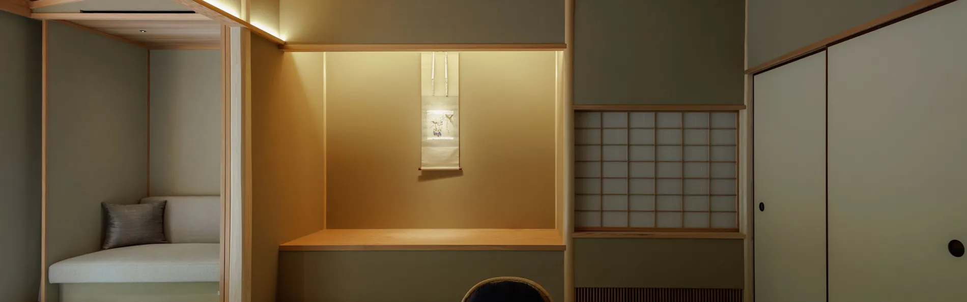 あさば